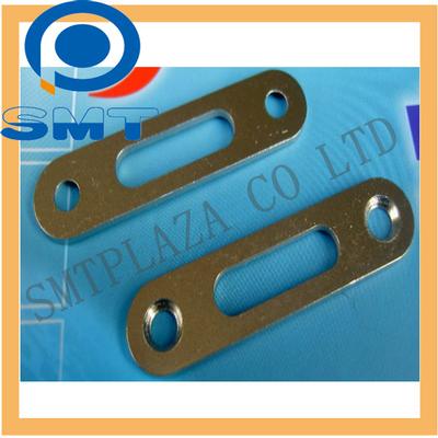 Juki ATF8MM feeder part